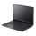 Samsung 300E5C i5-3210M/8GB/500/DVD-RW/7HP64 - 80318 - zdjęcie 2